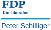 Logo FDP_500 × 300 px